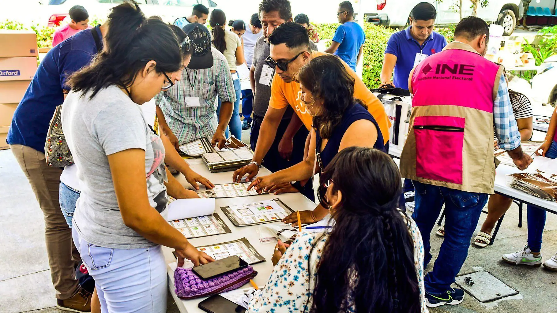 983735_Conteo de Votos en Acapulco-3_impreso